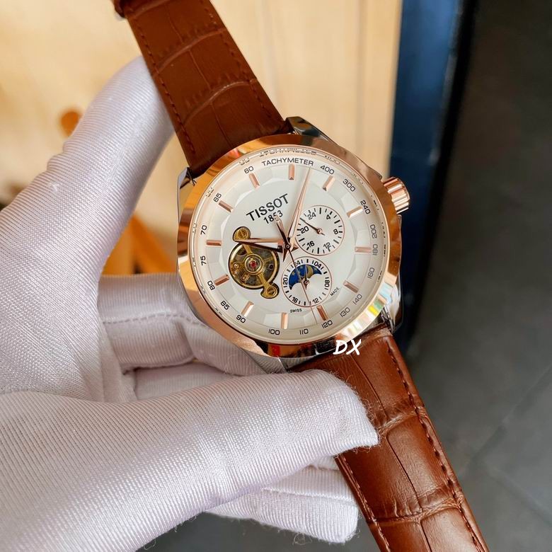 Tissot 40x11mm 2nms (23)