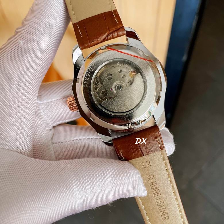 Tissot 40x11mm 2nms (25)