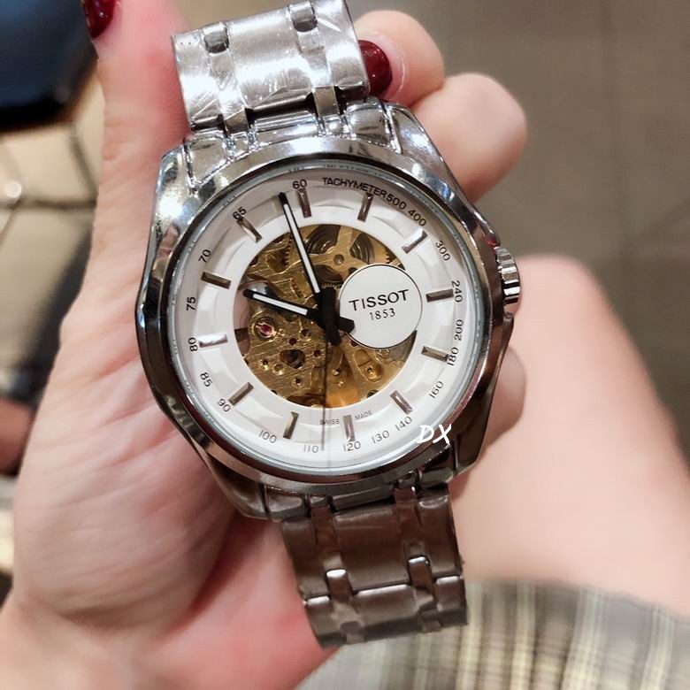 Tissot 40x11mm 2nms (3)