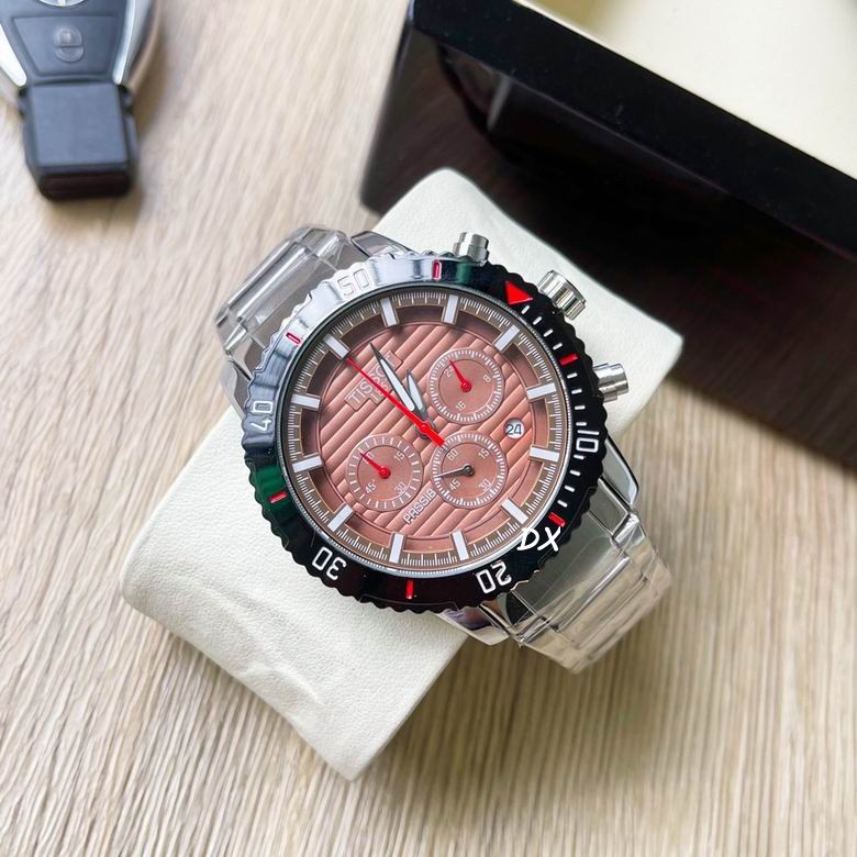 Tissot 40x11mm 2nms (3)