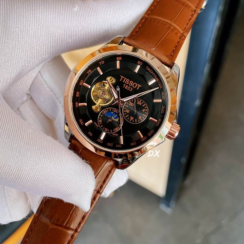 Tissot 40x11mm 2nms (31)