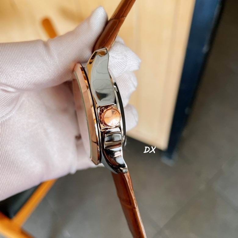 Tissot 40x11mm 2nms (33)