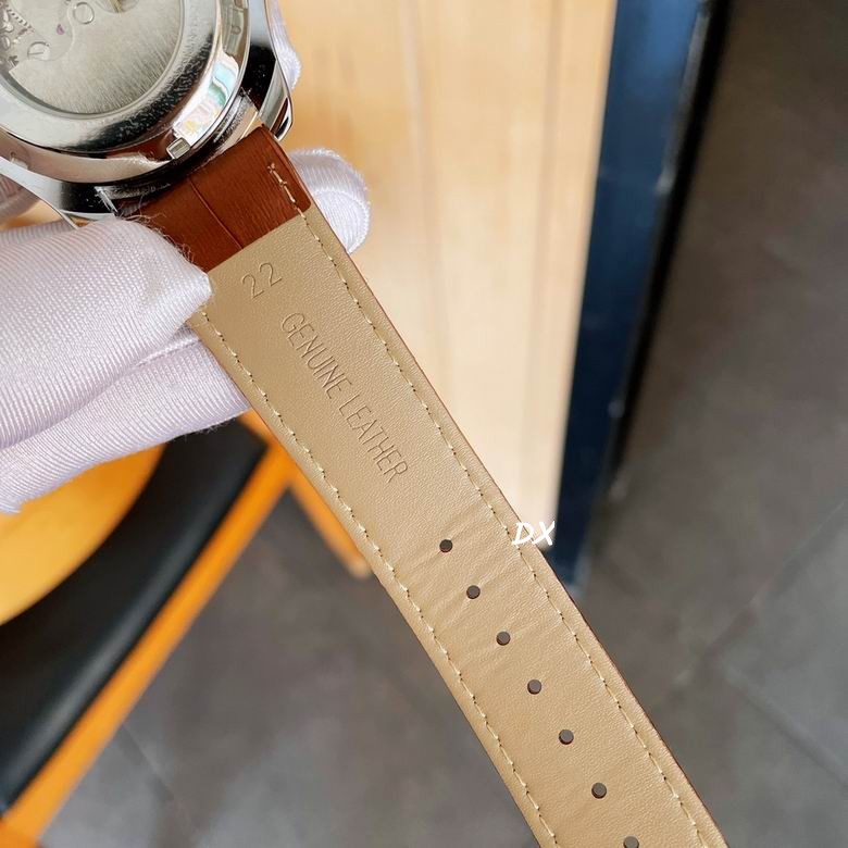 Tissot 40x11mm 2nms (35)