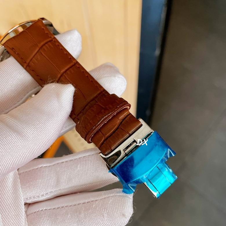 Tissot 40x11mm 2nms (36)