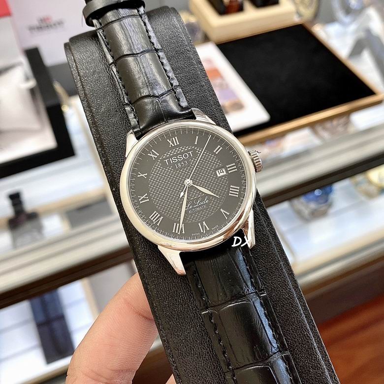 Tissot 40x11mm 2nms (4)