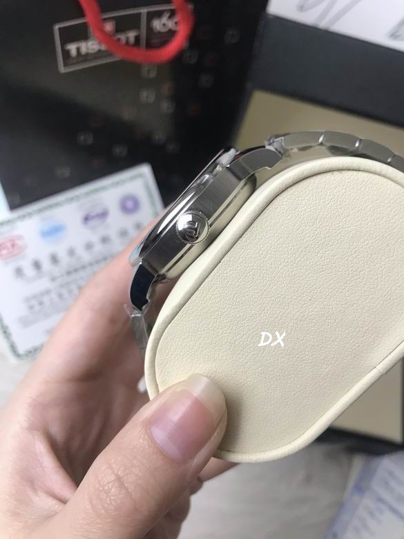 Tissot 40x11mm 2nms (6)