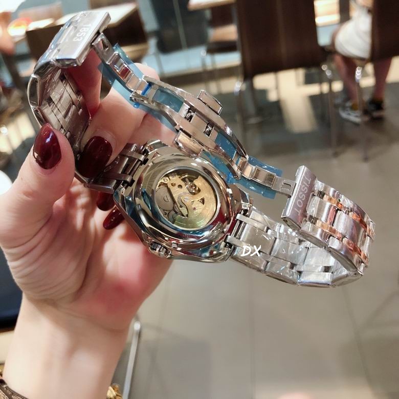 Tissot 40x11mm 2nms (6)