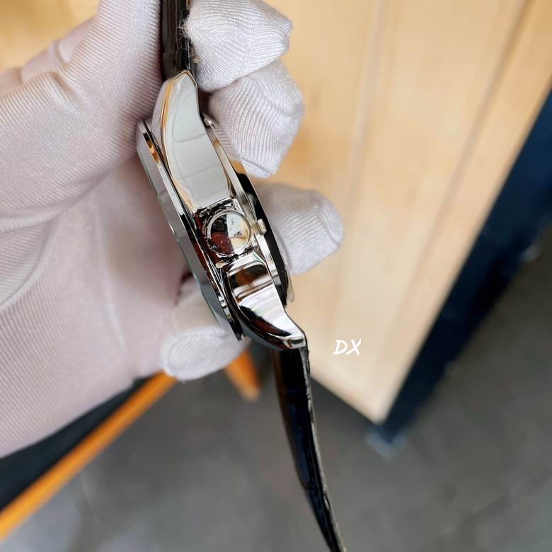 Tissot 40x11mm 2nms (6)