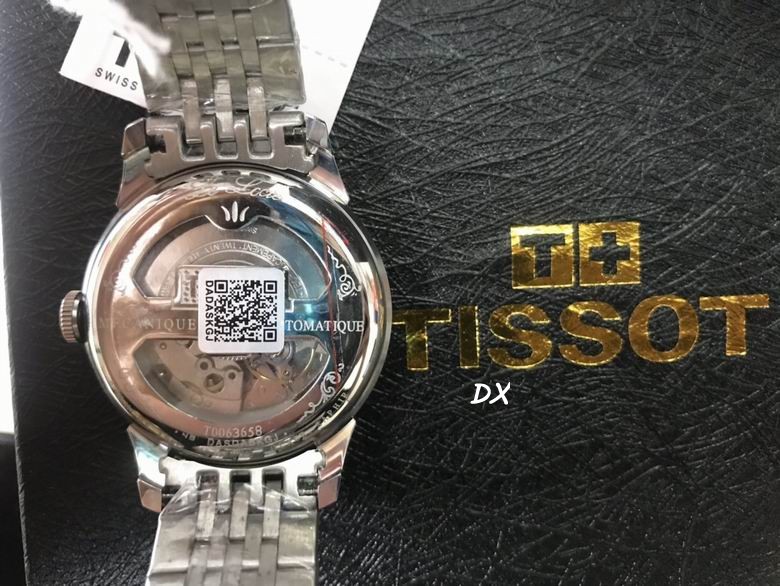 Tissot 40x11mm 2nms (7)