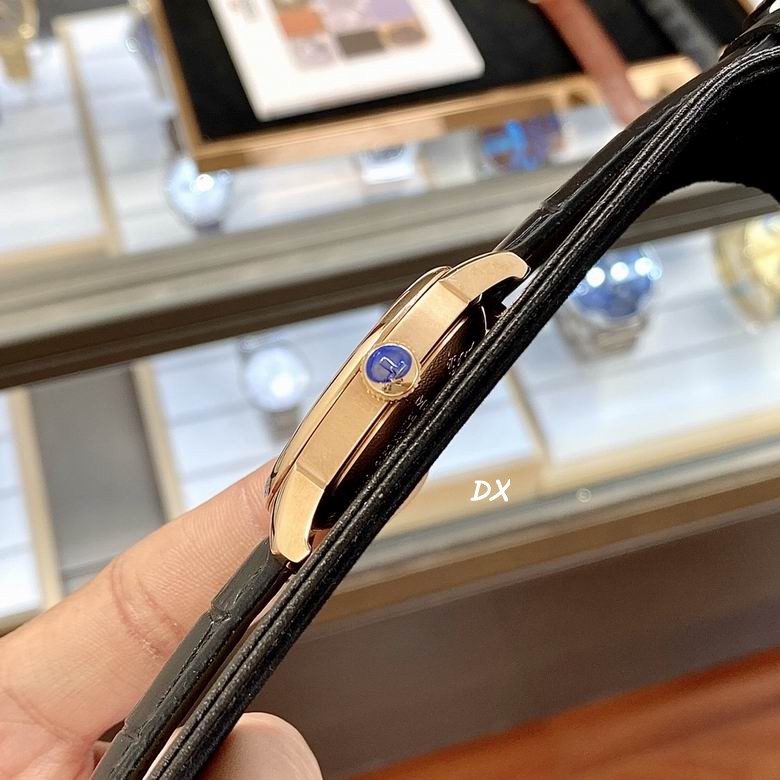 Tissot 40x11mm 2nms (7)