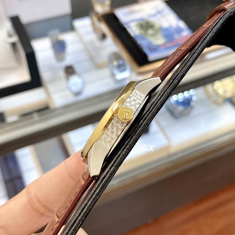 Tissot 40x11mm 2nms (7)