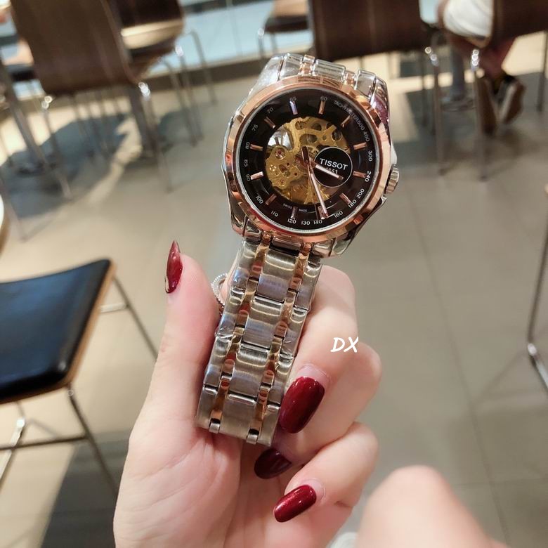 Tissot 40x11mm 2nms (7)