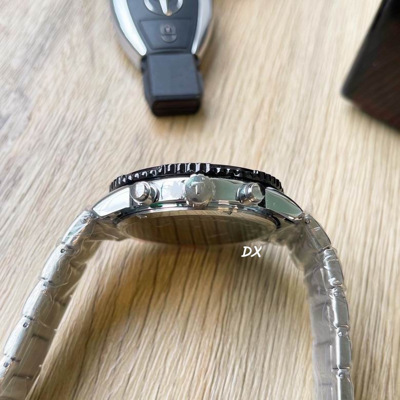 Tissot 40x11mm 2nms (7)