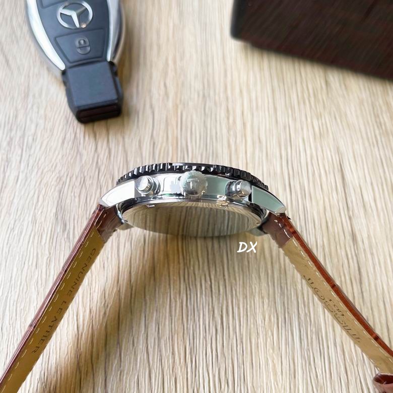 Tissot 40x11mm 2nms (7)