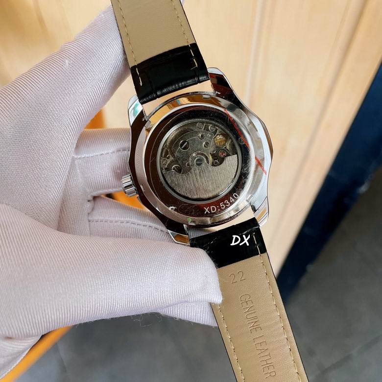 Tissot 40x11mm 2nms (7)