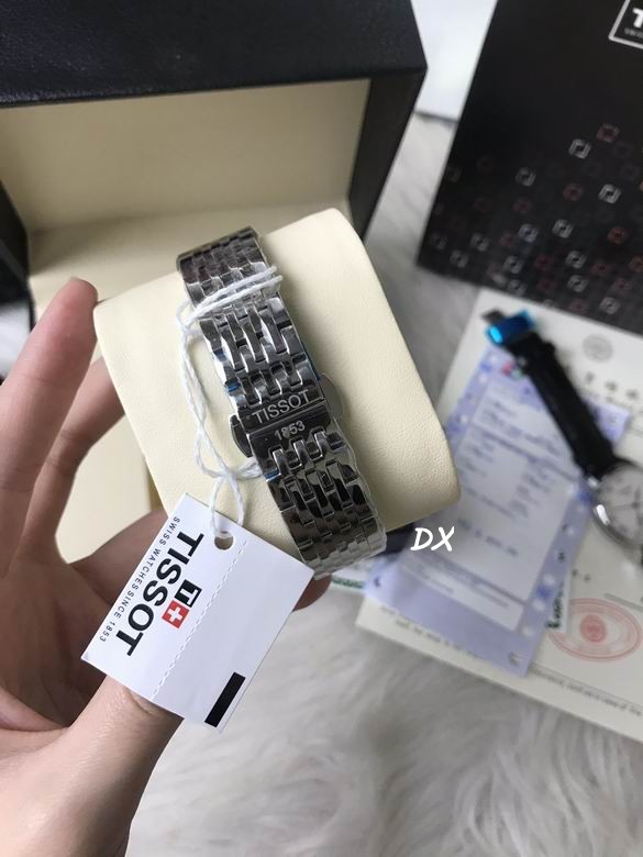 Tissot 40x11mm 2nms (8)