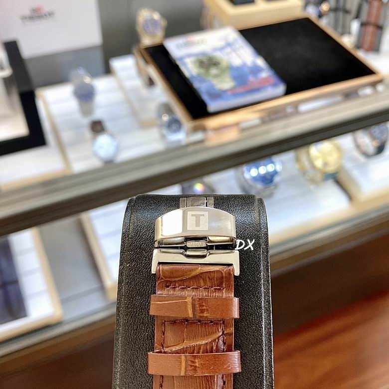 Tissot 40x11mm 2nms (8)