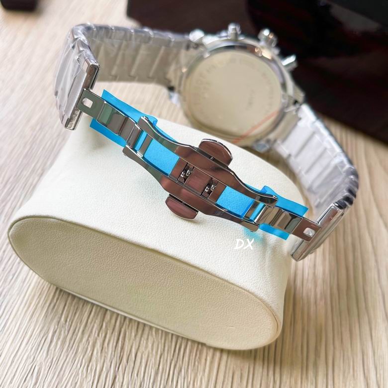 Tissot 40x11mm 2nms (9)