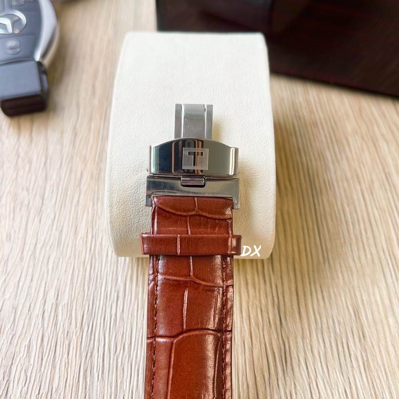 Tissot 40x11mm 2nms (9)