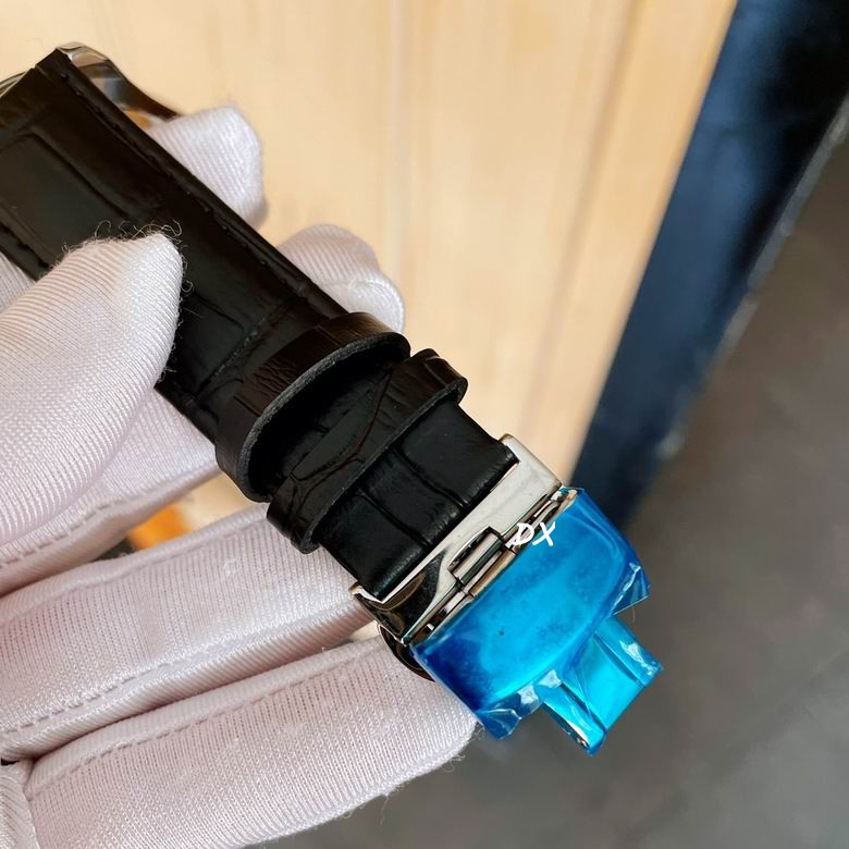 Tissot 40x11mm 2nms (9)