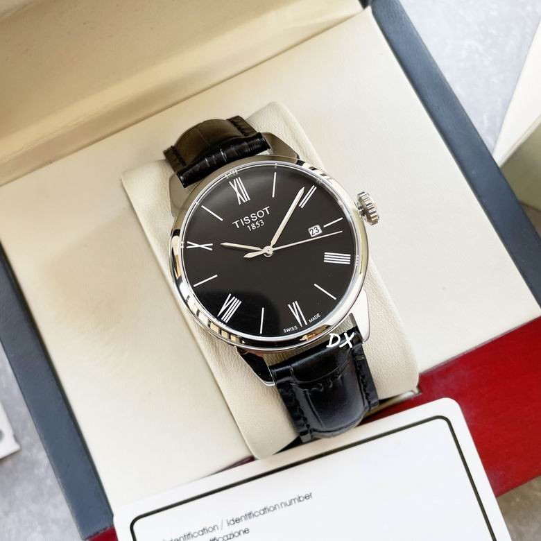 Tissot 40x13mm 12nms (3)