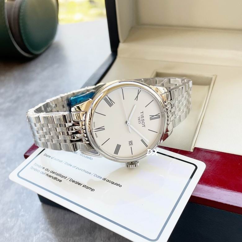 Tissot 40x13mm 12nms (4)