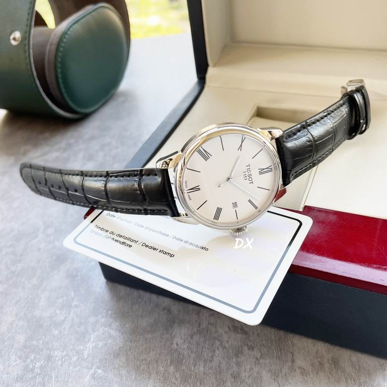 Tissot 40x13mm 12nms (7)