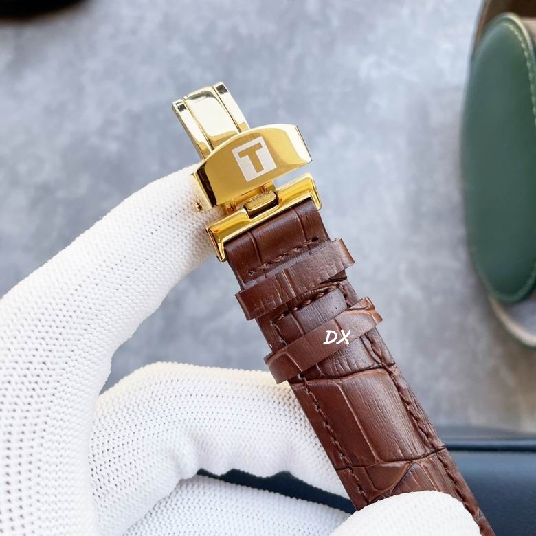 Tissot 40x13mm 12nms (9)