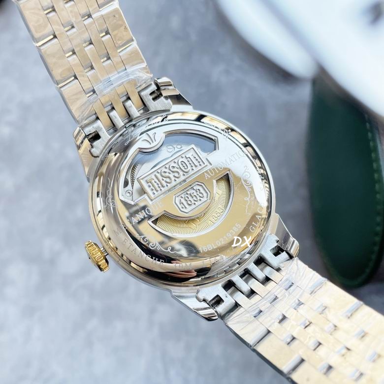 Tissot 40x13mm 12nms (9)