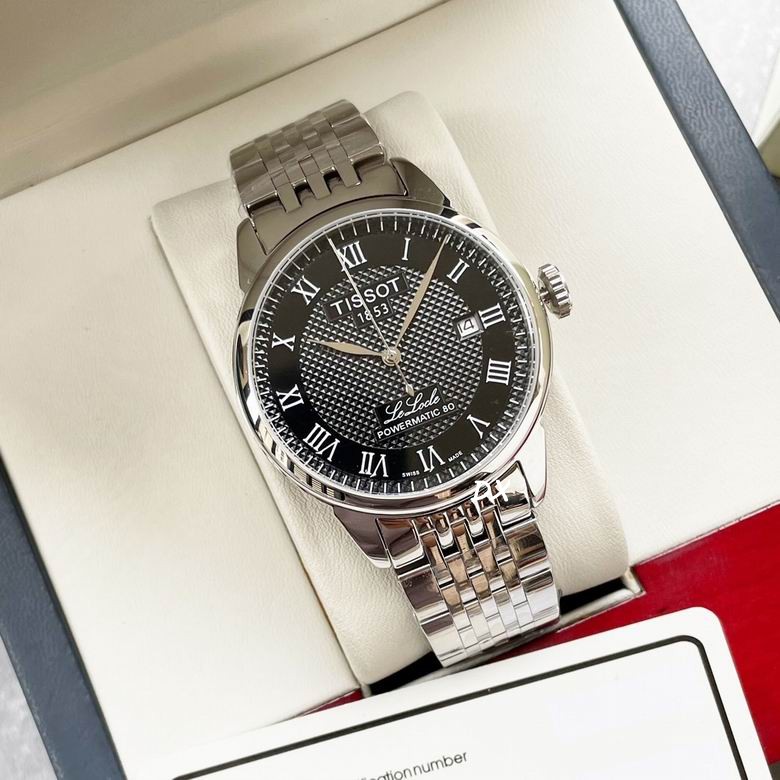 Tissot 40x13mm 8nms (3)