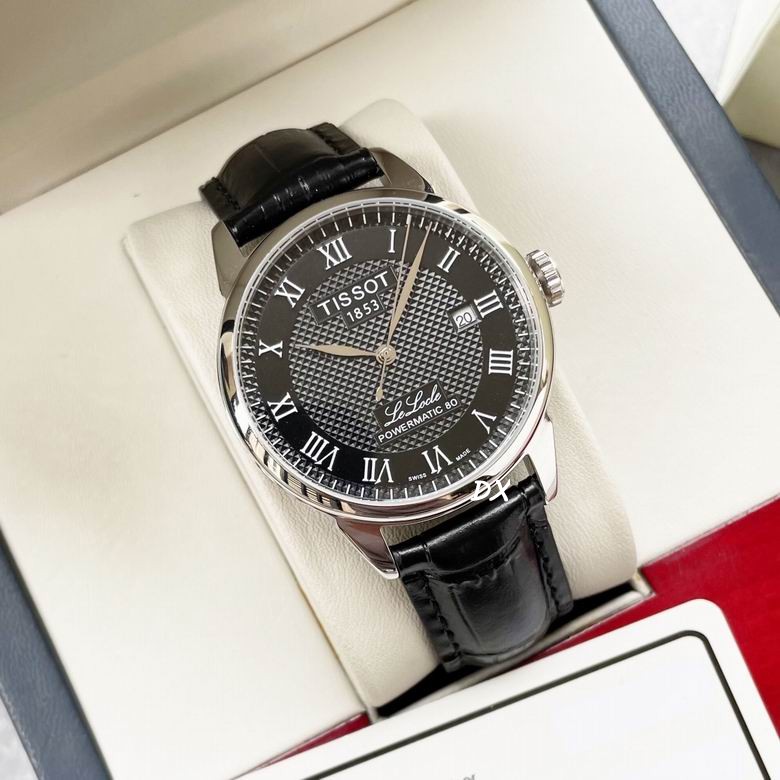 Tissot 40x13mm 8nms (3)