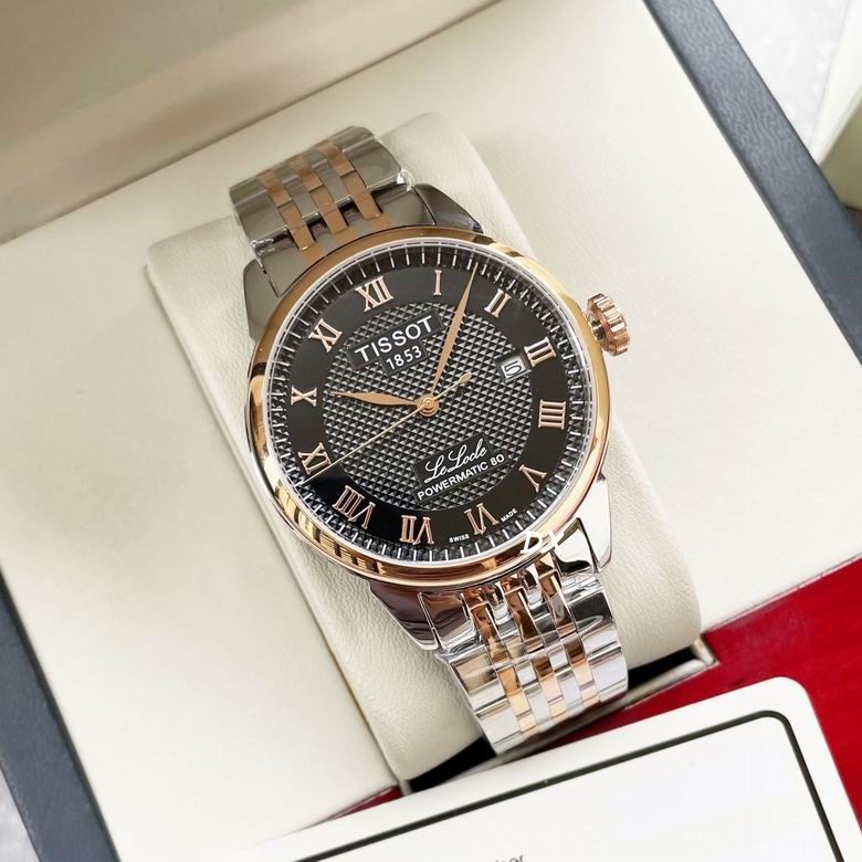 Tissot 40x13mm 8nms (4)