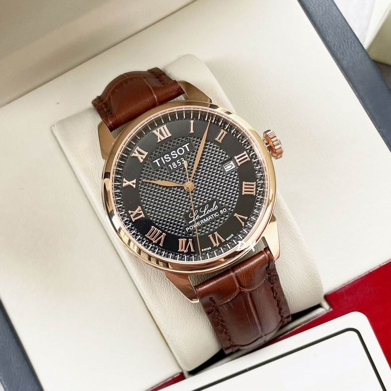 Tissot 40x13mm 8nms (4)