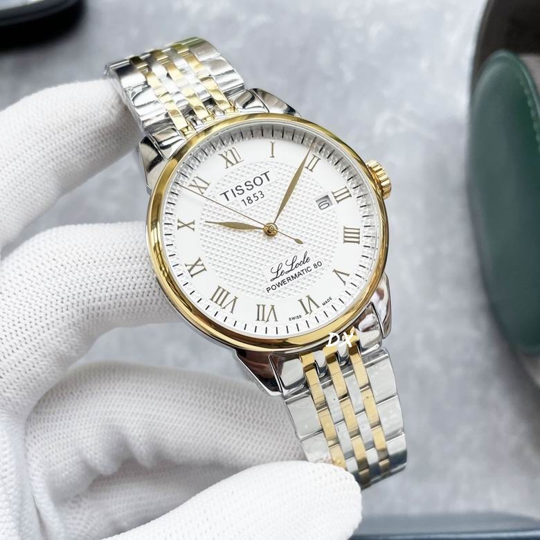 Tissot 40x13mm 8nms (6)