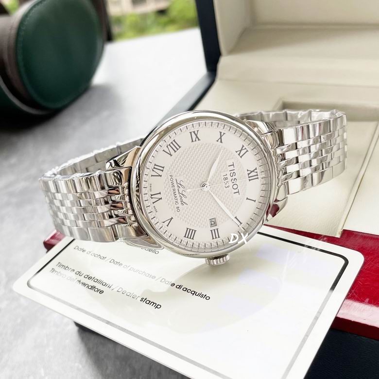 Tissot 40x13mm 8nms (7)