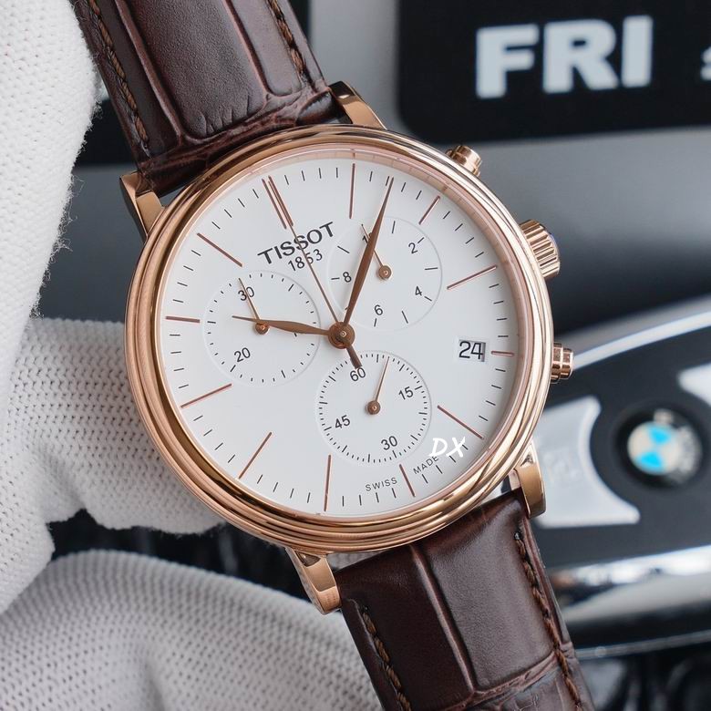 Tissot 41mm 2nms (1)