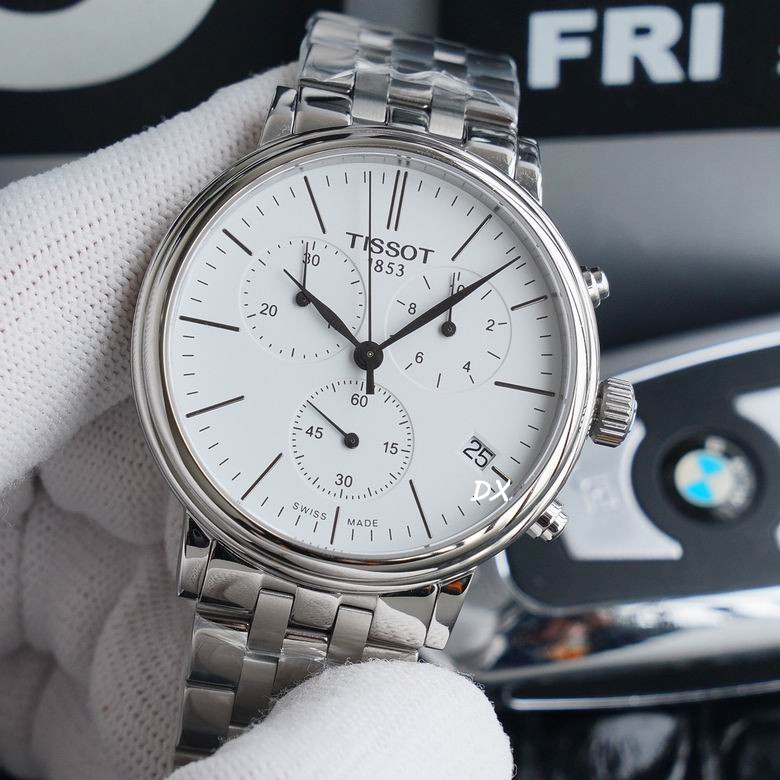 Tissot 41mm 2nms (3)