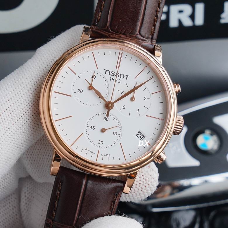 Tissot 41mm 2nms (4)