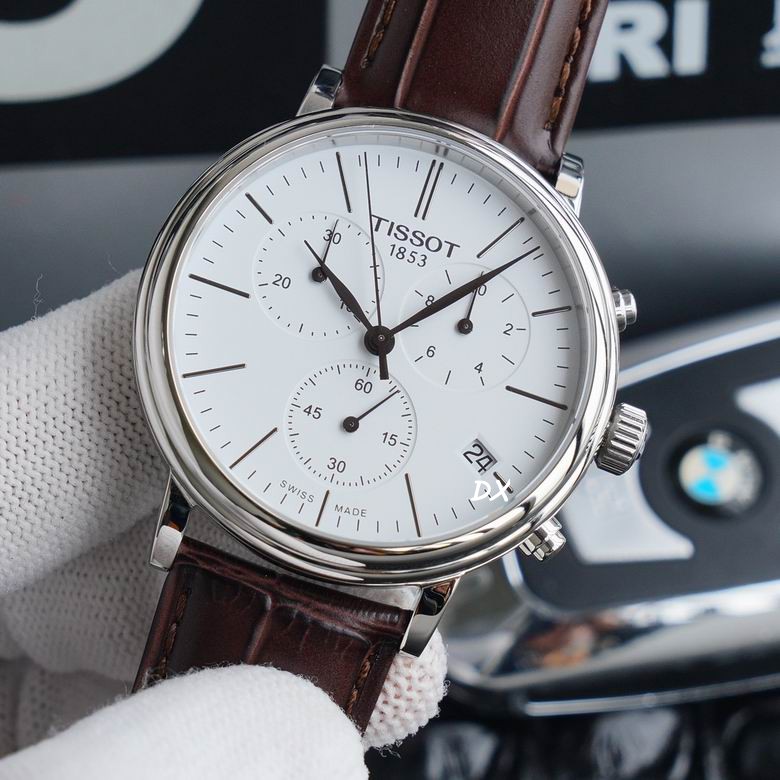 Tissot 41mm 2nms (6)