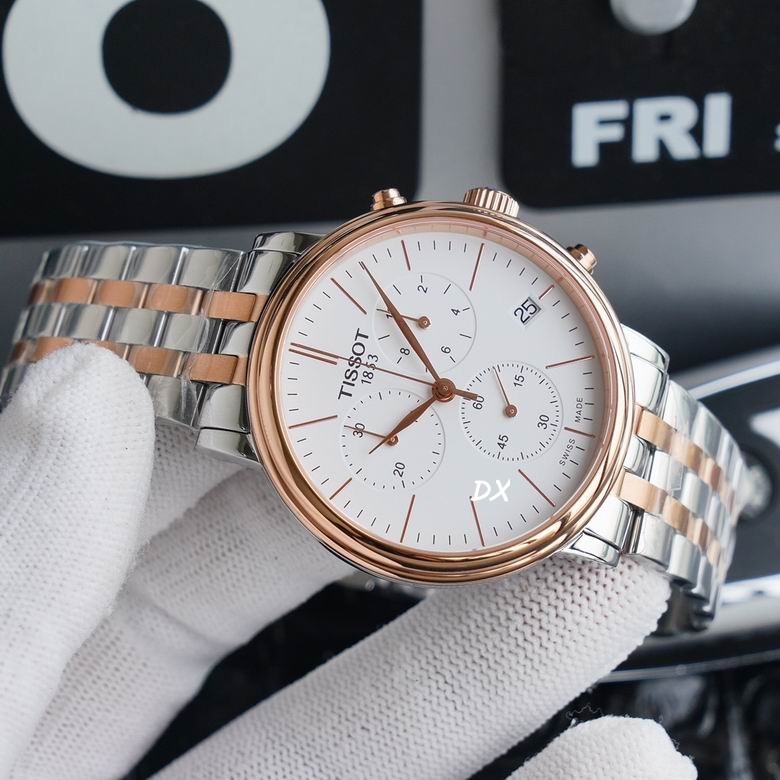 Tissot 41mm 2nms (6)