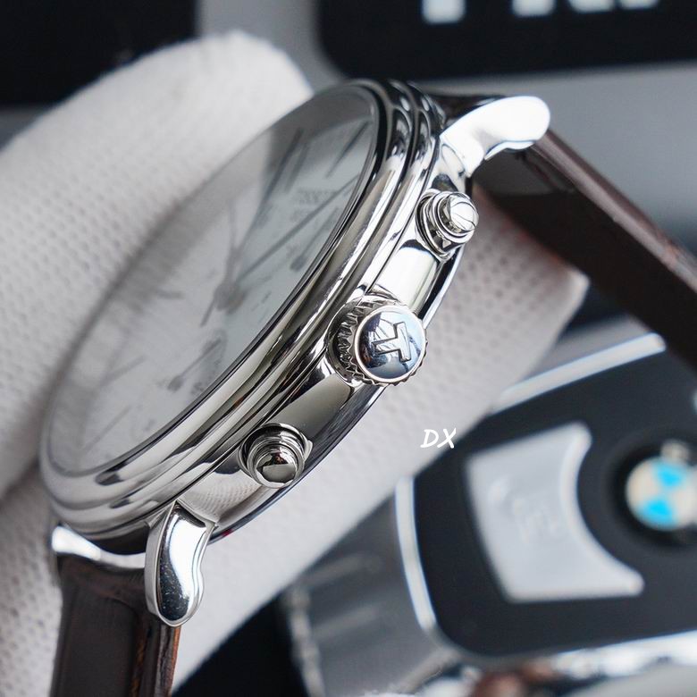 Tissot 41mm 2nms (7)