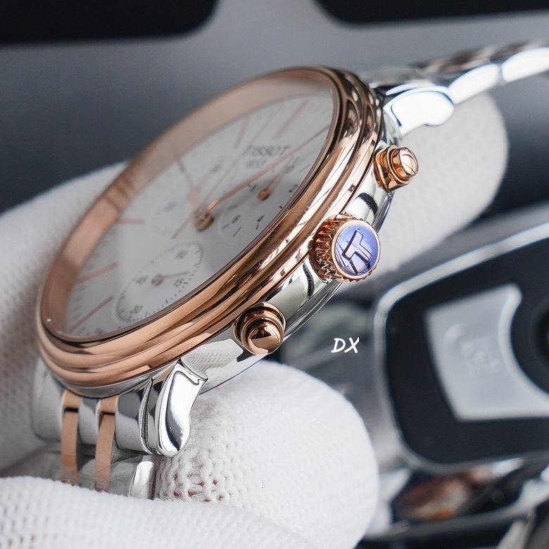 Tissot 41mm 2nms (7)