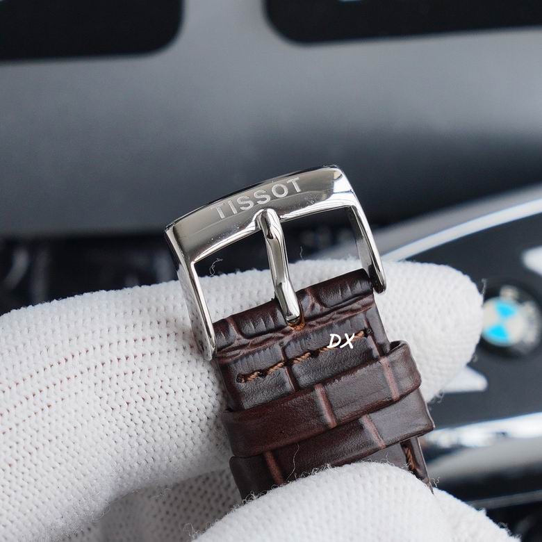 Tissot 41mm 2nms (8)