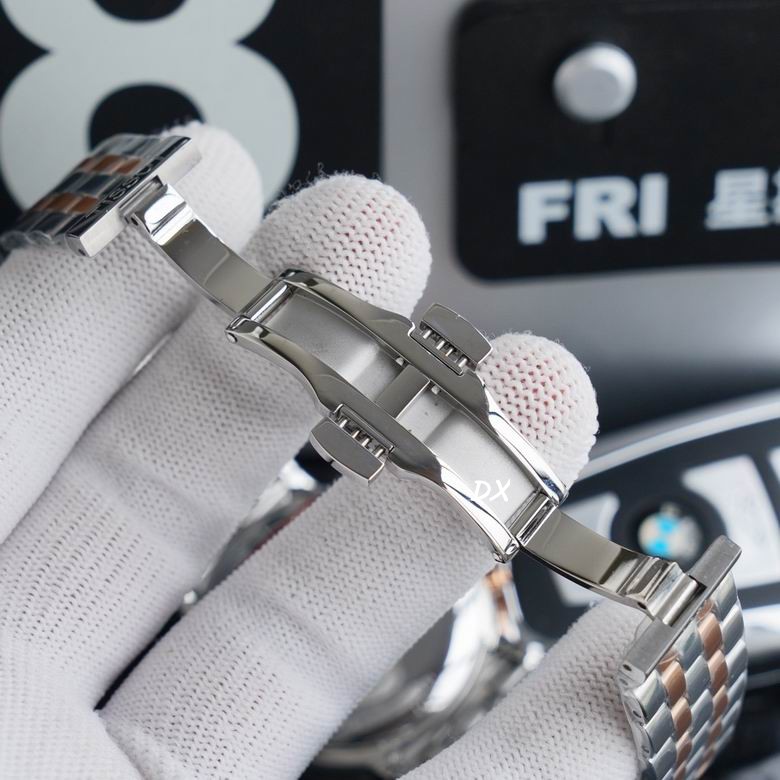 Tissot 41mm 2nms (8)