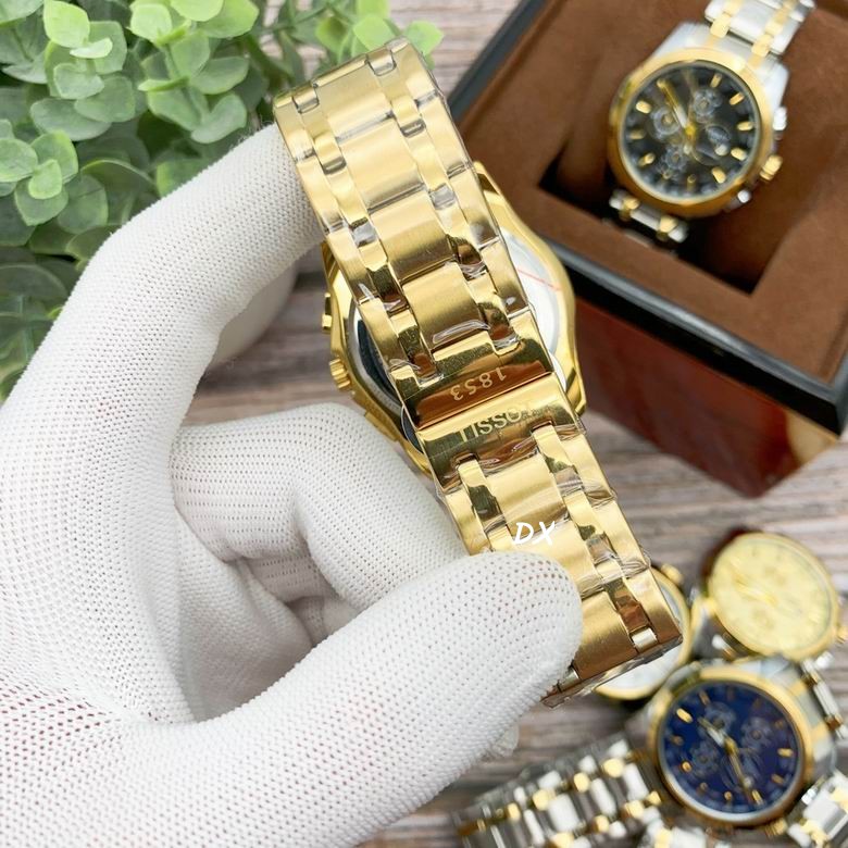 Tissot 41x10mm 2nms (21)