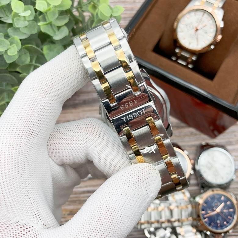 Tissot 41x10mm 2nms (29)