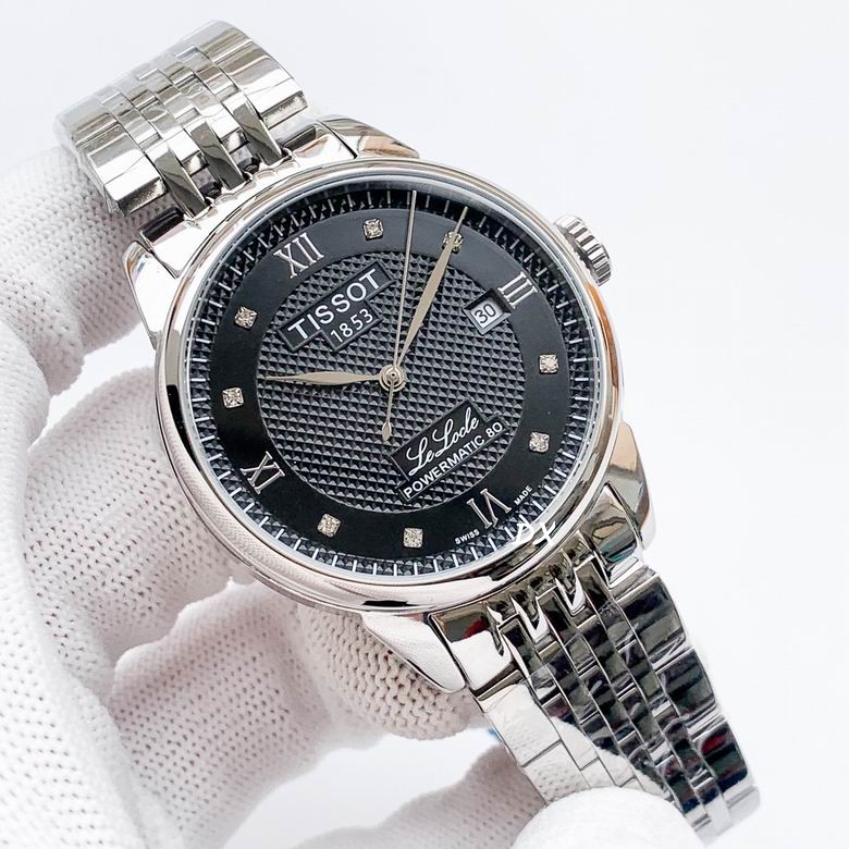 Tissot 41x11mm 1nms (1)