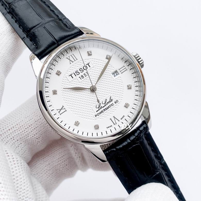 Tissot 41x11mm 1nms (1)