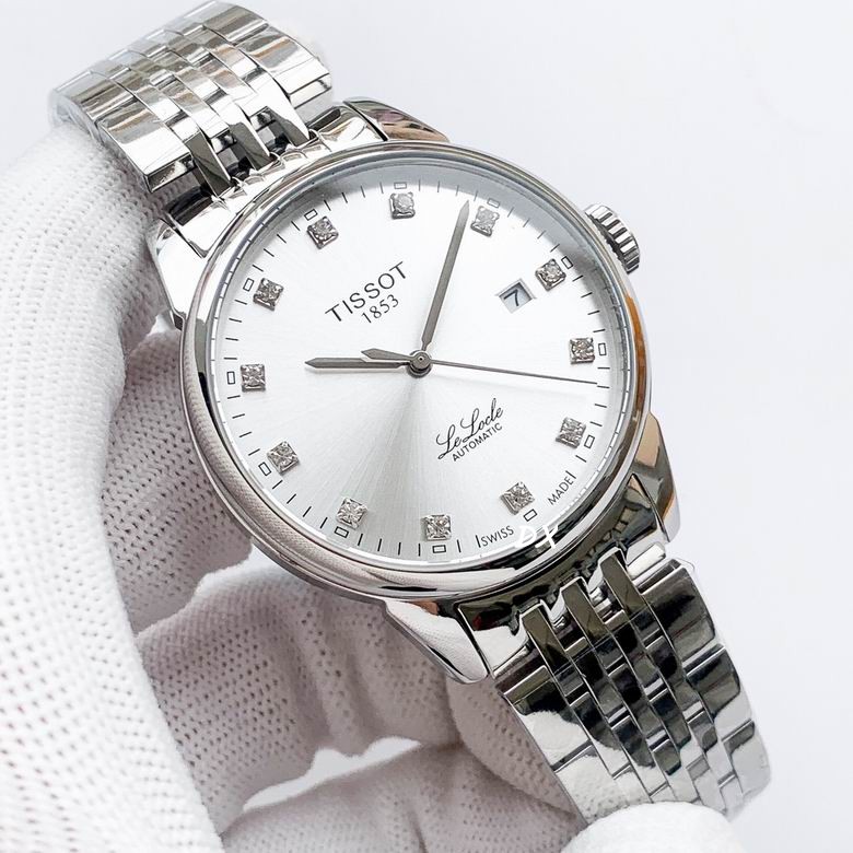 Tissot 41x11mm 1nms (1)