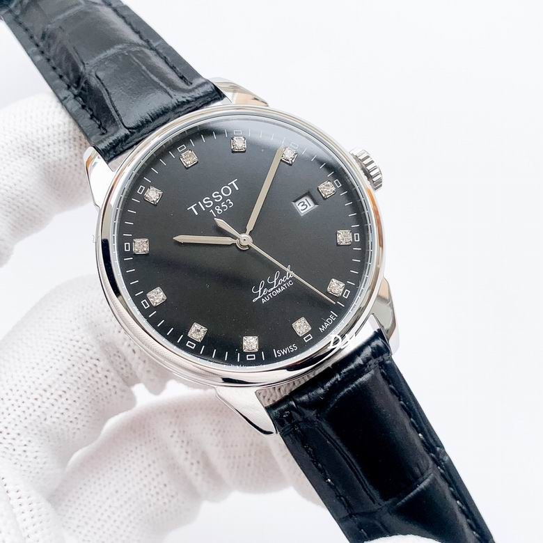 Tissot 41x11mm 1nms (1)